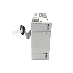 2026年最新】三菱plcの人気アイテム - メルカリ