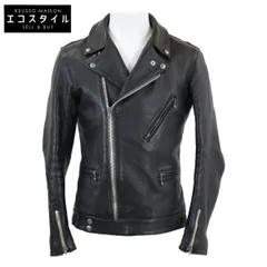 2026年最新】ADDICT CLOTHES ダブルライダースの人気アイテム - メルカリ