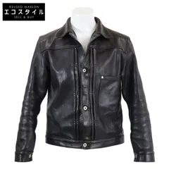 2025年最新】fine creek leathers s66の人気アイテム - メルカリ