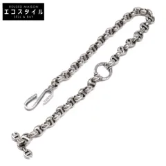 2026年最新】ロンハーマン hoorsenbuhsの人気アイテム - メルカリ