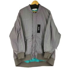 Item thumbnail for item ab87509a-5c6d-4de6-90a1-308af7451be9