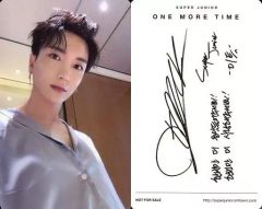 中古】コレクションカード(男性) FANTASTICS × EPEX/澤本夏輝/CD