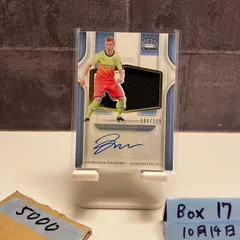 2025年最新】ジャージカード サッカーの人気アイテム - メルカリ