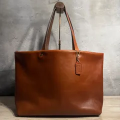 2026年最新】HERZ メンズ トートバッグの人気アイテム - メルカリ