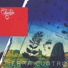 【中古】Tierra