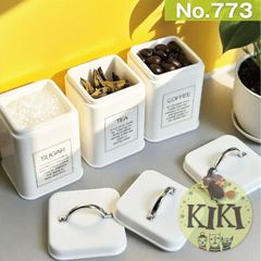 Item thumbnail for item f36d0d9f-45e6-4638-888b-79f6e7ae4f20