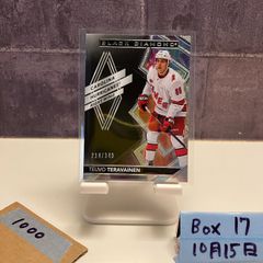 Item thumbnail for item 508981d2-43b5-4f42-96a2-ab373aebb08a