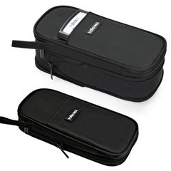 Item thumbnail for item f9c37b54-a797-451a-8a96-69cab741f37c