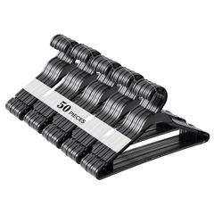 Item thumbnail for item d6e6d791-fff6-4402-81c4-ff93157a39c1