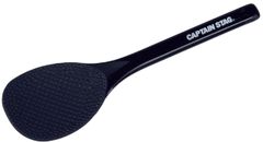 Item thumbnail for item 248ec871-77a8-41c1-96dc-024c8eacd8d7