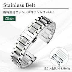 Item thumbnail for item 84146866-03f8-485d-97b4-94edd1958e41