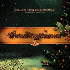 【中古】O Vinde Ver Ja Nasceu