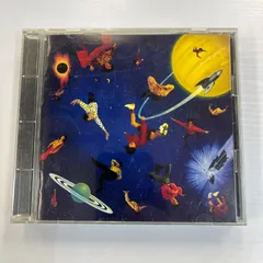 ユニコーン ヒゲとボイン