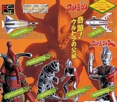 2026年最新】ウルトラの父 奇跡の人気アイテム - メルカリ