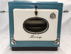 2025年最新】天火 RUBYの人気アイテム - メルカリ 2025年最新】天火 RUBYの人気アイテム - メルカリ