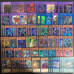 スノーマンイーター PR 3枚セット ノーマル 遊戯王 - メルカリ