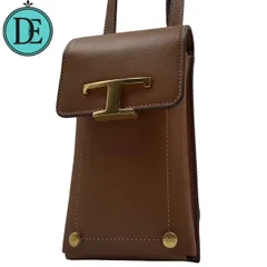 2026年最新】トッズ タイムレス クロスボディの人気アイテム - メルカリ