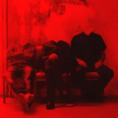 【中古】San Francisco