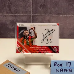 2025年最新】コンサドーレ札幌 サインの人気アイテム - メルカリ