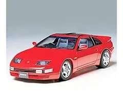2026年最新】タミヤ1/10 300ZXの人気アイテム - メルカリ