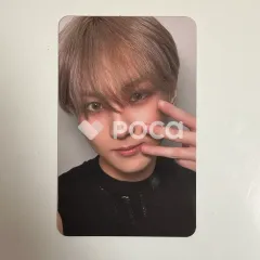 2025年最新】サノク ジョンウォンの人気アイテム - メルカリ