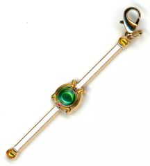 SEVENTEEN 7thチャーム　JOSHUA 中古】コレクションカード(男性) SEVENTEEN/JOSHUA(ジョシュア)/右手