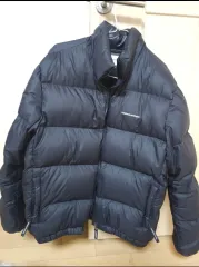 2025年最新】Thisisneverthat ダウンジャケットの人気アイテム - メルカリ