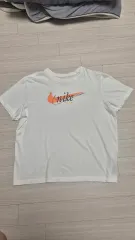 ナイキ ランニング ドライフィット 半袖Tシャツ XXL