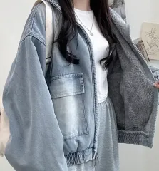 レディースU 꼴뚜기様