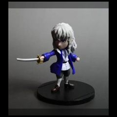 ベルセルクTCG グリフィス 鷹の団/団長 - メルカリ