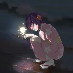 デイビショップ様