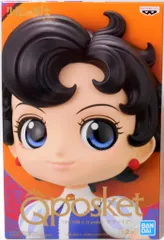 2026年最新】リボンの騎士 フィギュアの人気アイテム - メルカリ