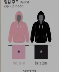 2026年最新】2017 carat landの人気アイテム - メルカリ