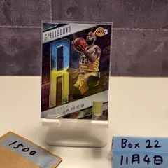 2025年最新】レブロン・ジェームズサインの人気アイテム - メルカリ