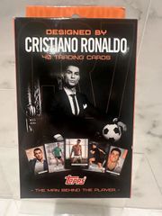 ラスト1箱！【即発送可】激レア！【ラミン・ヤマルRC5枚入り】日本未