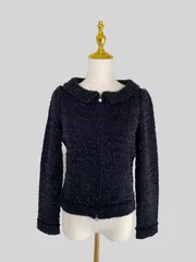 2025年最新】Reneの人気アイテム - メルカリ