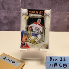 Item thumbnail for item 36a6976f-8cae-4cff-bbcb-a5f0521bfc7a