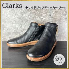 S42【現行/19万円】美品 sergio rossi セルジオロッシ SR MERMAID