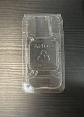 AMD CPU保管防護ケース Ryzenシリーズ AM4ソケットCPU対応