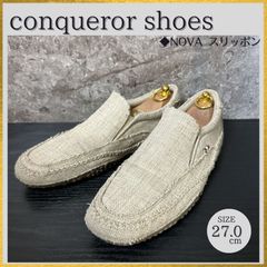 S42【現行/19万円】美品 sergio rossi セルジオロッシ SR MERMAID