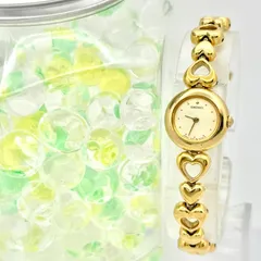 2025年最新】セイコー 1E20の人気アイテム - メルカリ