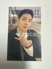 2025年最新】SEVENTEEN 会場限定 東京 ウォヌの人気アイテム - メルカリ