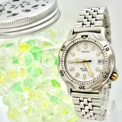 2025年最新】SEIKO SCUBA 5H25-6000の人気アイテム - メルカリ