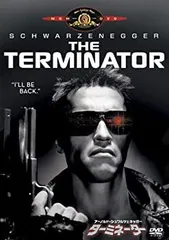 2025年最新】ターミネーター カードの人気アイテム - メルカリ