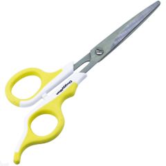 Item thumbnail for item f6623ed0-d12b-4b8b-827d-3d6522009944