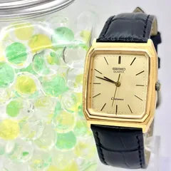 2025年最新】セイコー クロノススペシャルの人気アイテム - メルカリ