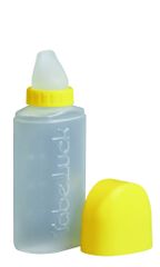 Item thumbnail for item 0bf1f559-7609-490d-9bfa-e8947ea597bf