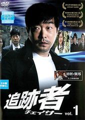 中古】【・公式ショップ限定】SKE48春コン2012「SKE専用劇場は秋まて