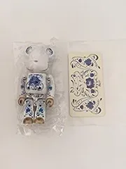 2025年最新】BE@RBRICK SSURの人気アイテム - メルカリ
