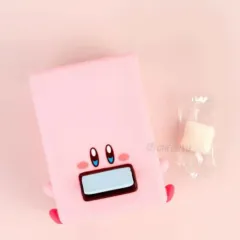 星のカービィフレンズ 4 カプセルトイ フィギュア